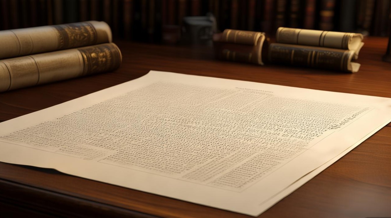 雇主究竟是谁？责任与权力如何界定？