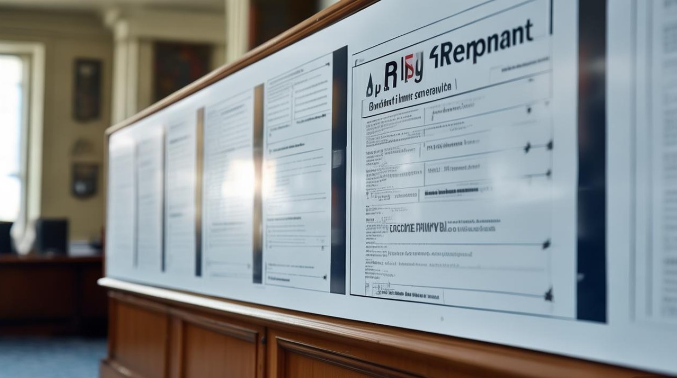 英德政府购买服务招聘,哪些岗位在列? 英德政府购买服务招聘,哪些岗位在列?