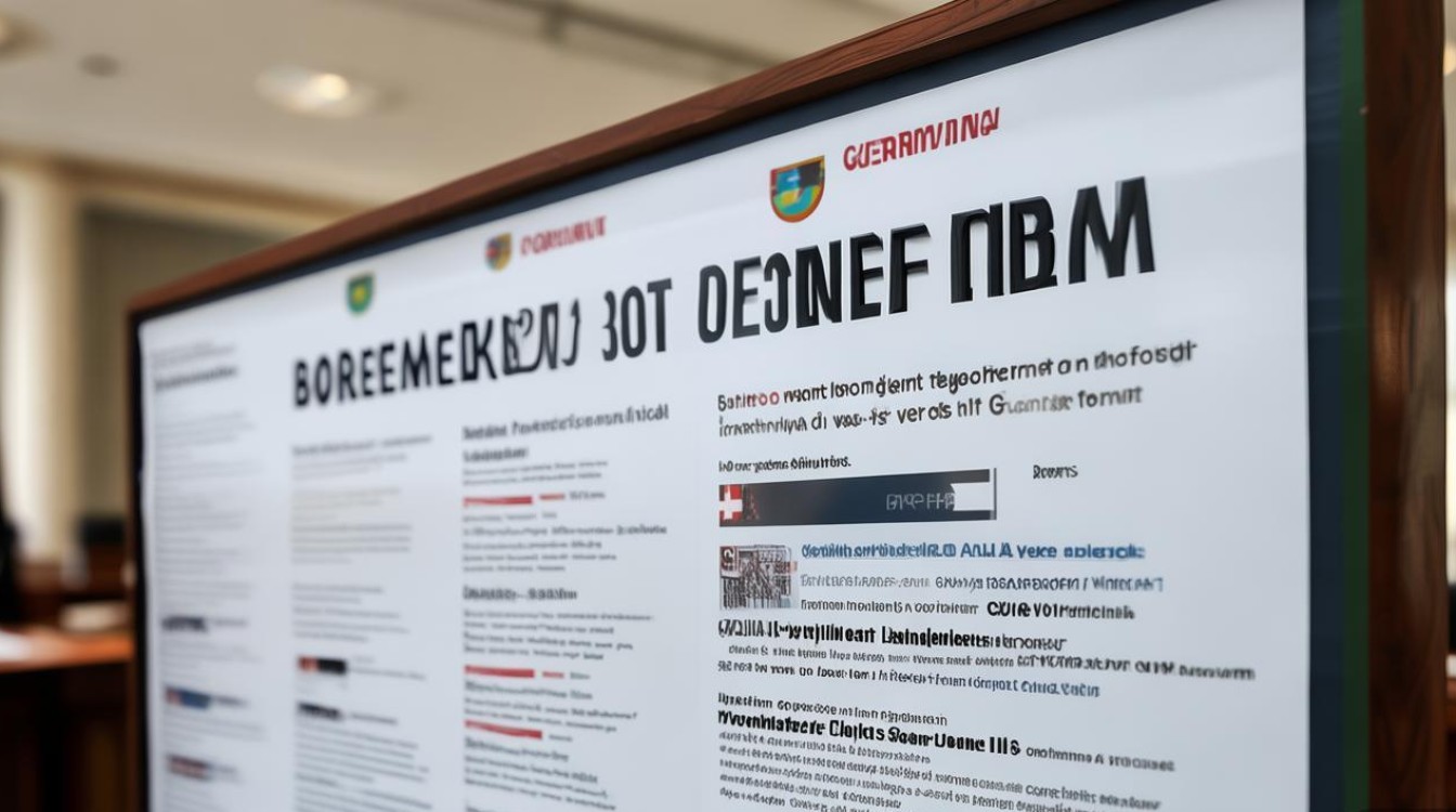 英德政府购买服务招聘,哪些岗位在列? 英德政府购买服务招聘,哪些岗位在列?