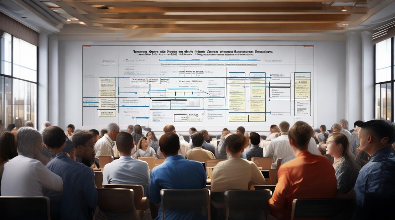 公开招聘名师名校长，如何确保质量与公平？