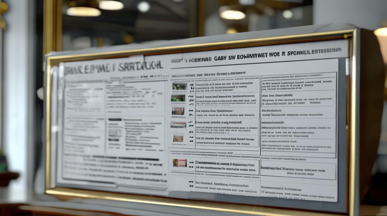 英德政府购买服务招聘,哪些岗位在列? 英德政府购买服务招聘,哪些岗位在列?