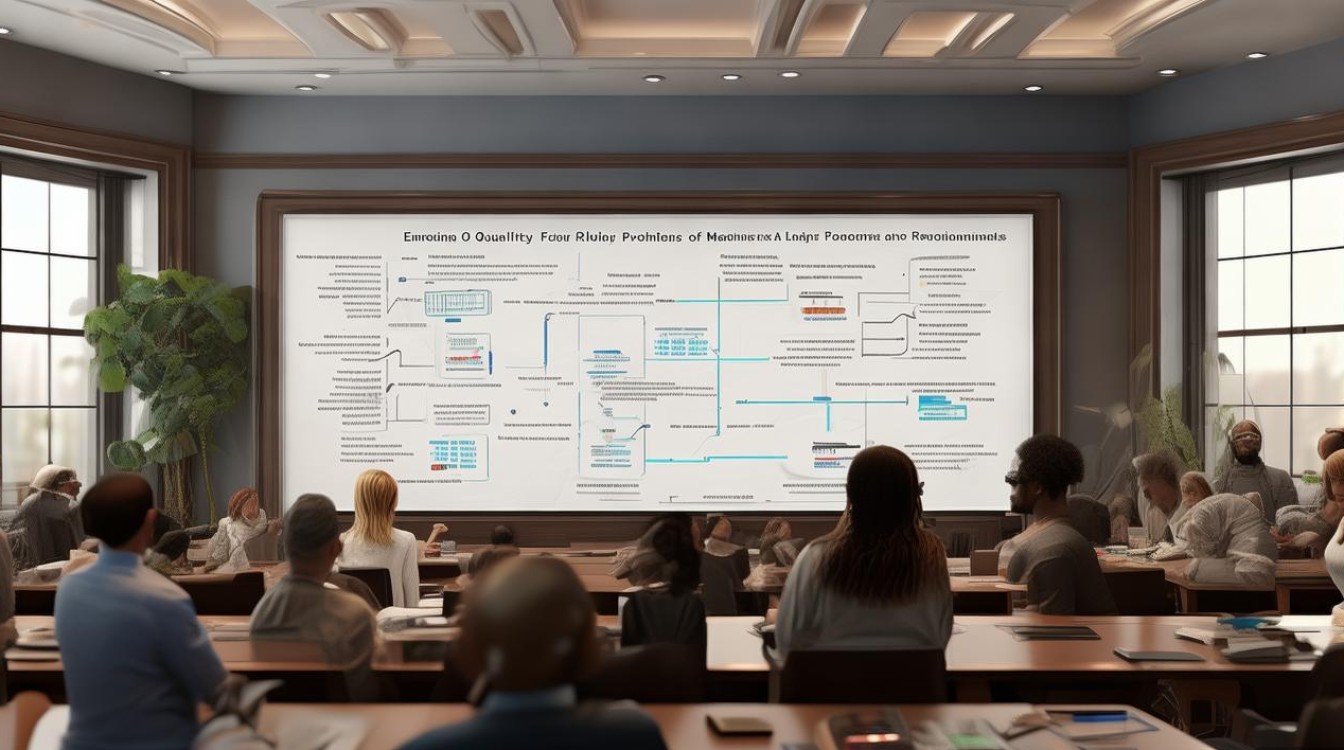 公开招聘名师名校长，如何确保质量与公平？