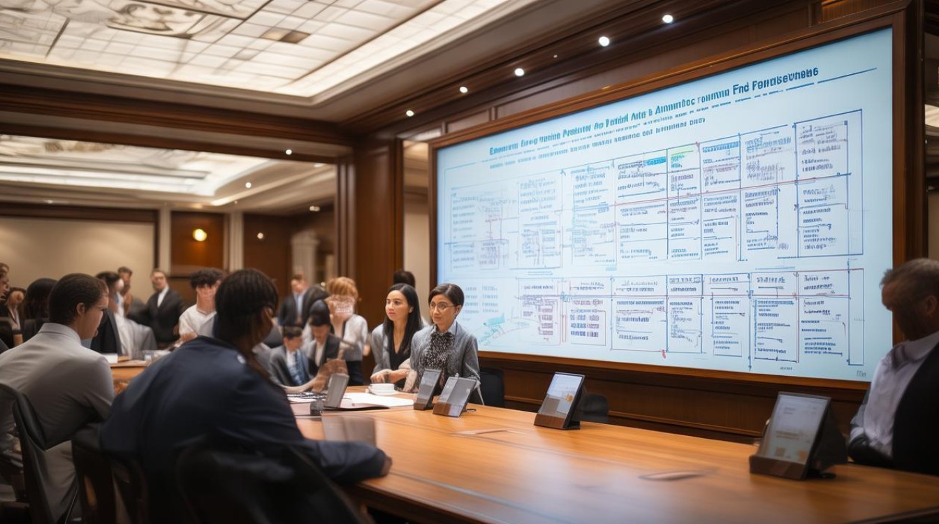 公开招聘名师名校长，如何确保质量与公平？