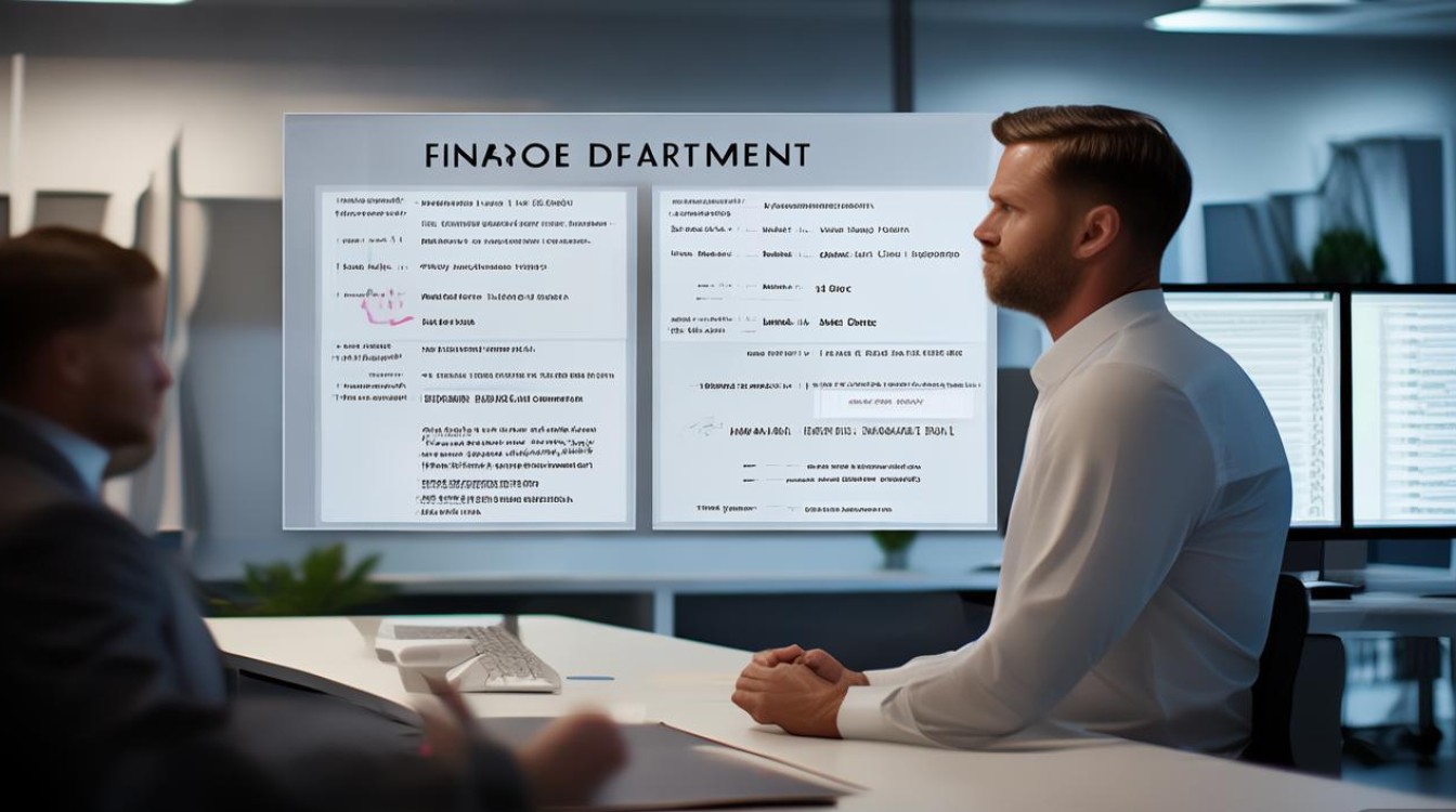 财务部核心职能是什么?企业为何需财务部? 财务部核心职能是什么?企业为何需财务部?