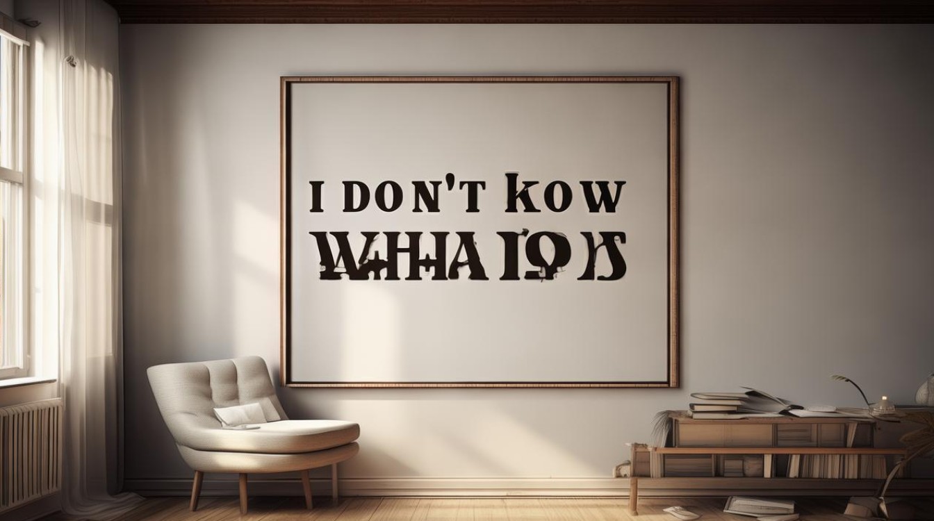 我什么都不会,该怎么办? 我什么都不会,该怎么办?