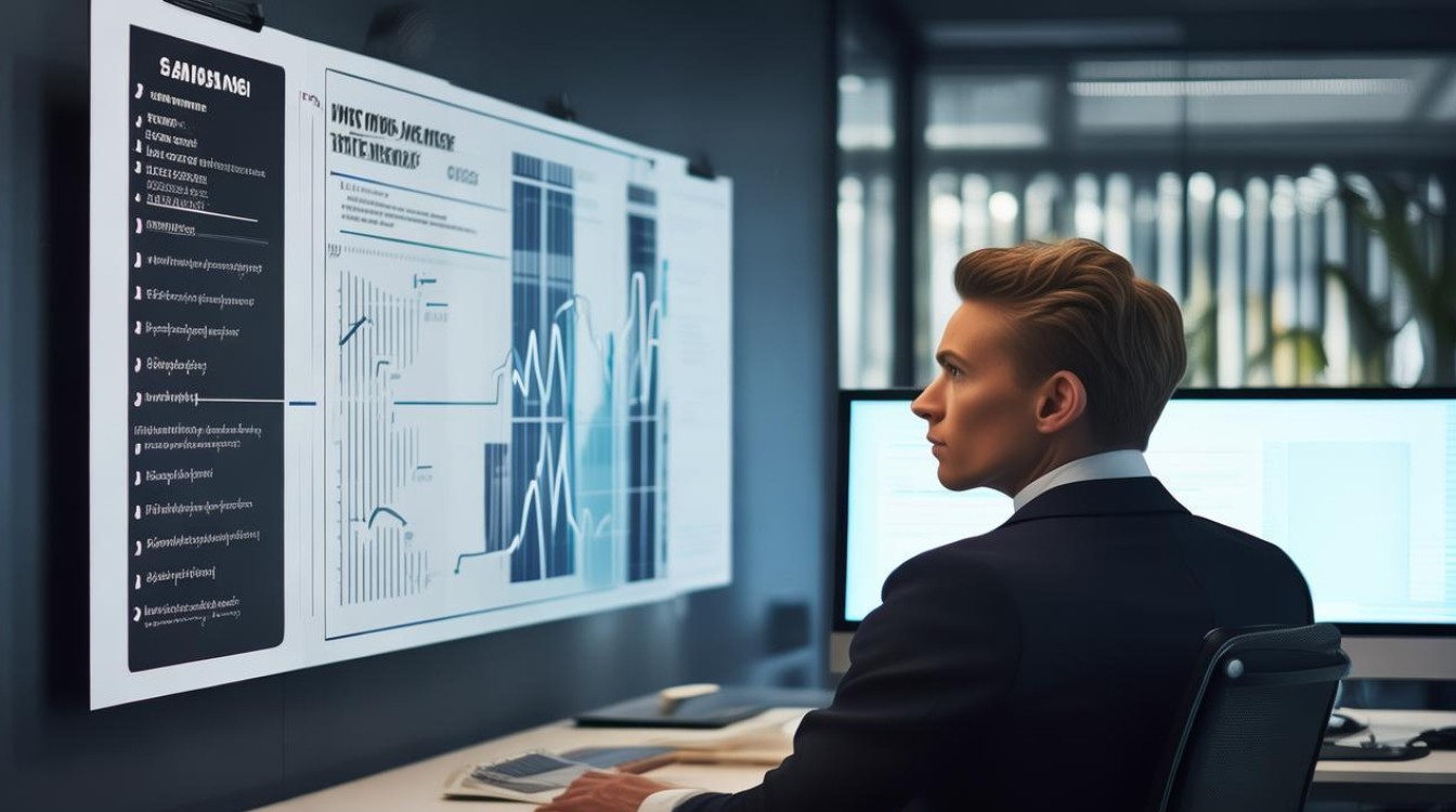 财务部核心职能是什么?企业为何需财务部? 财务部核心职能是什么?企业为何需财务部?