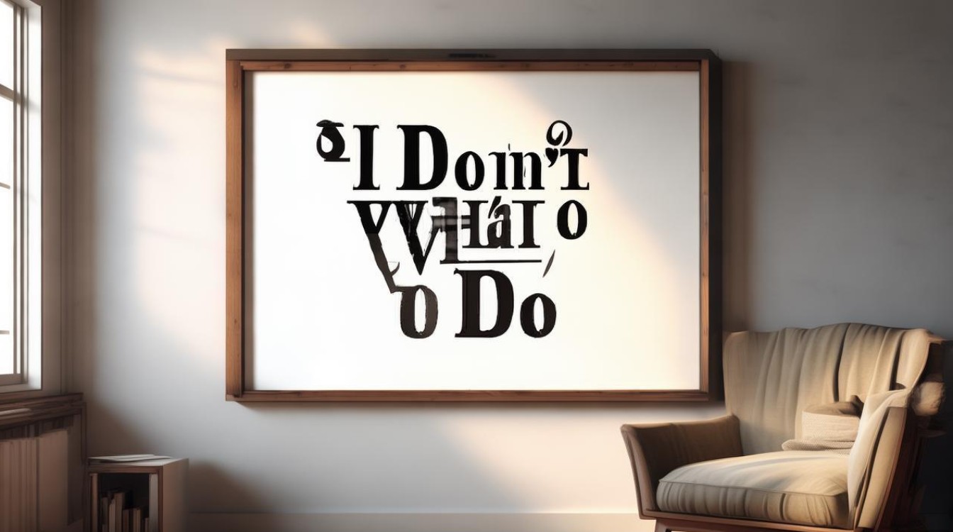 我什么都不会,该怎么办? 我什么都不会,该怎么办?