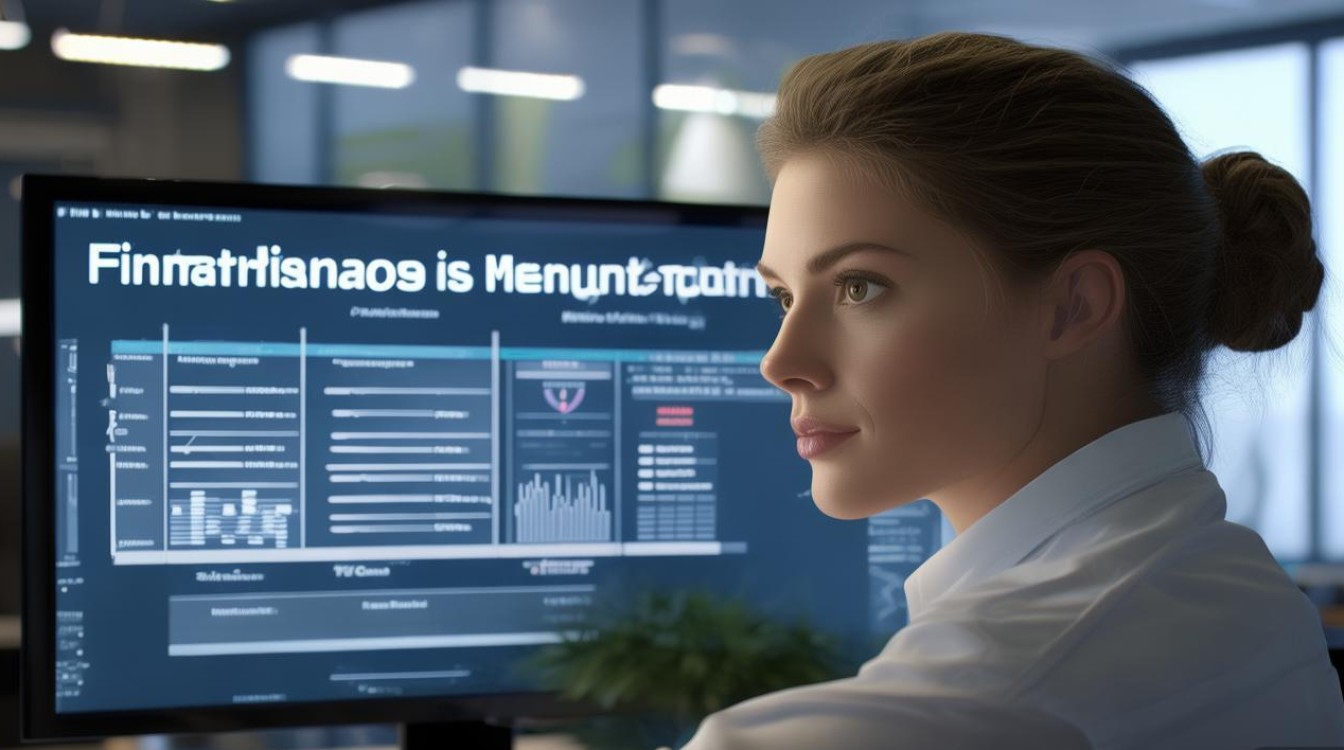 财务部核心职能是什么?企业为何需财务部? 财务部核心职能是什么?企业为何需财务部?