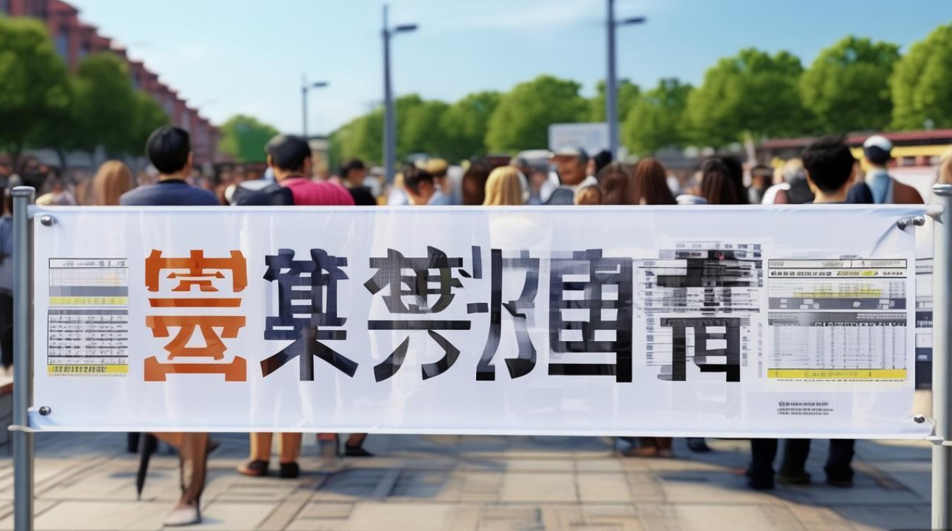 泸州市公开招聘,何时何岗? 泸州市公开招聘,何时何岗?