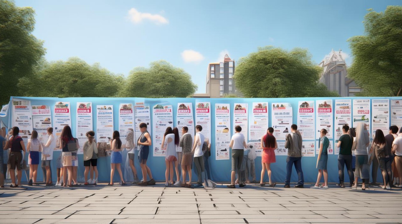 泸州市公开招聘,何时何岗? 泸州市公开招聘,何时何岗?