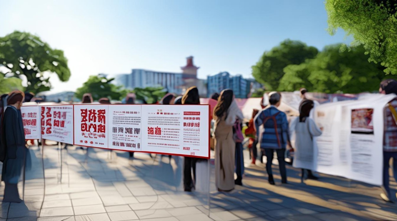 泸州市公开招聘,何时何岗? 泸州市公开招聘,何时何岗?