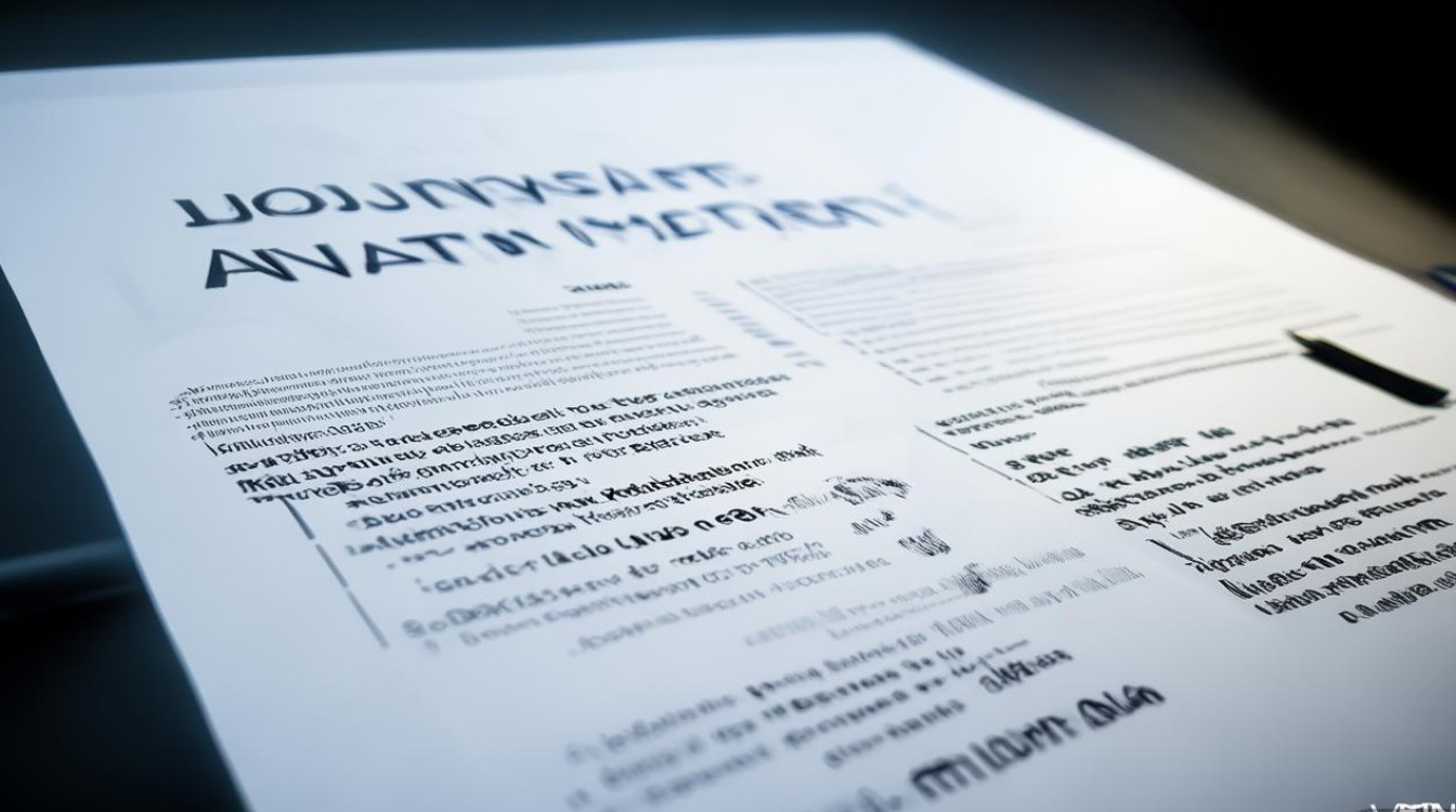 记者招聘公告，具体岗位和要求有哪些？