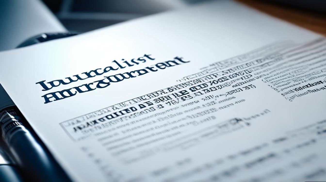 记者招聘公告，具体岗位和要求有哪些？