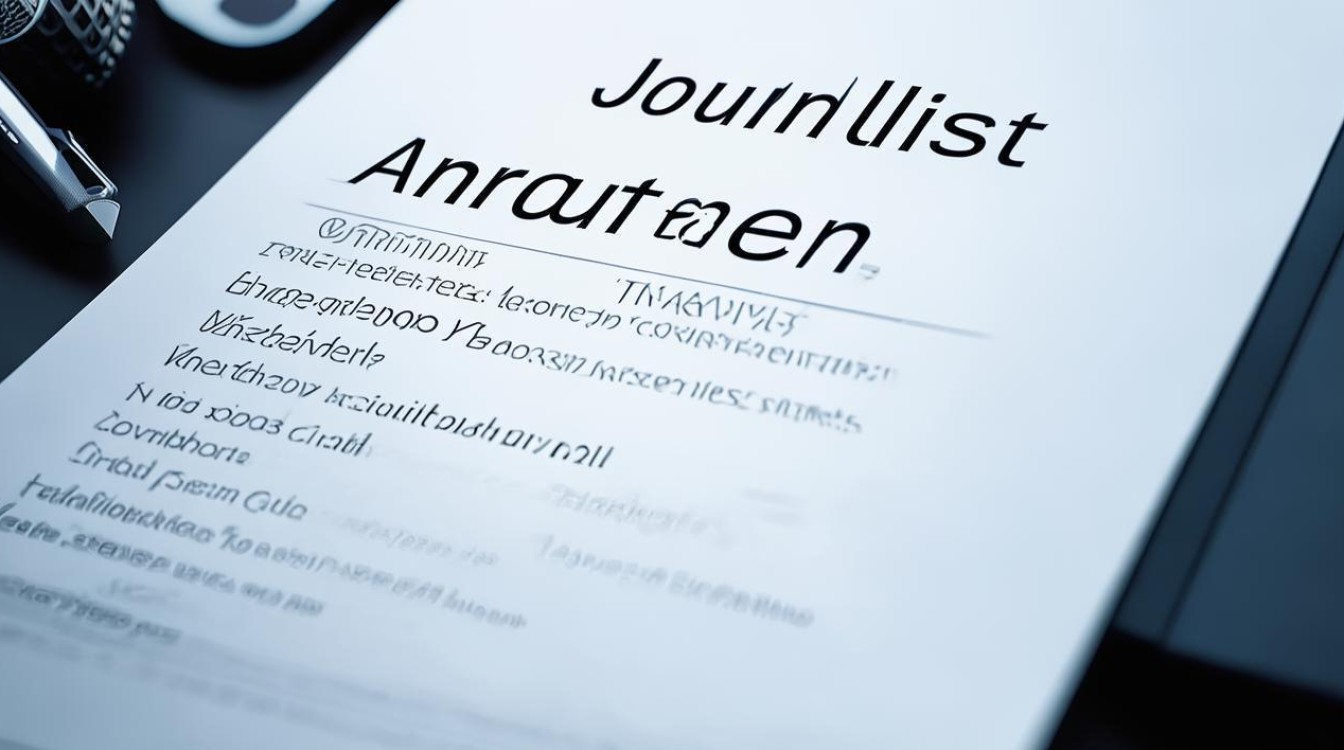 记者招聘公告，具体岗位和要求有哪些？