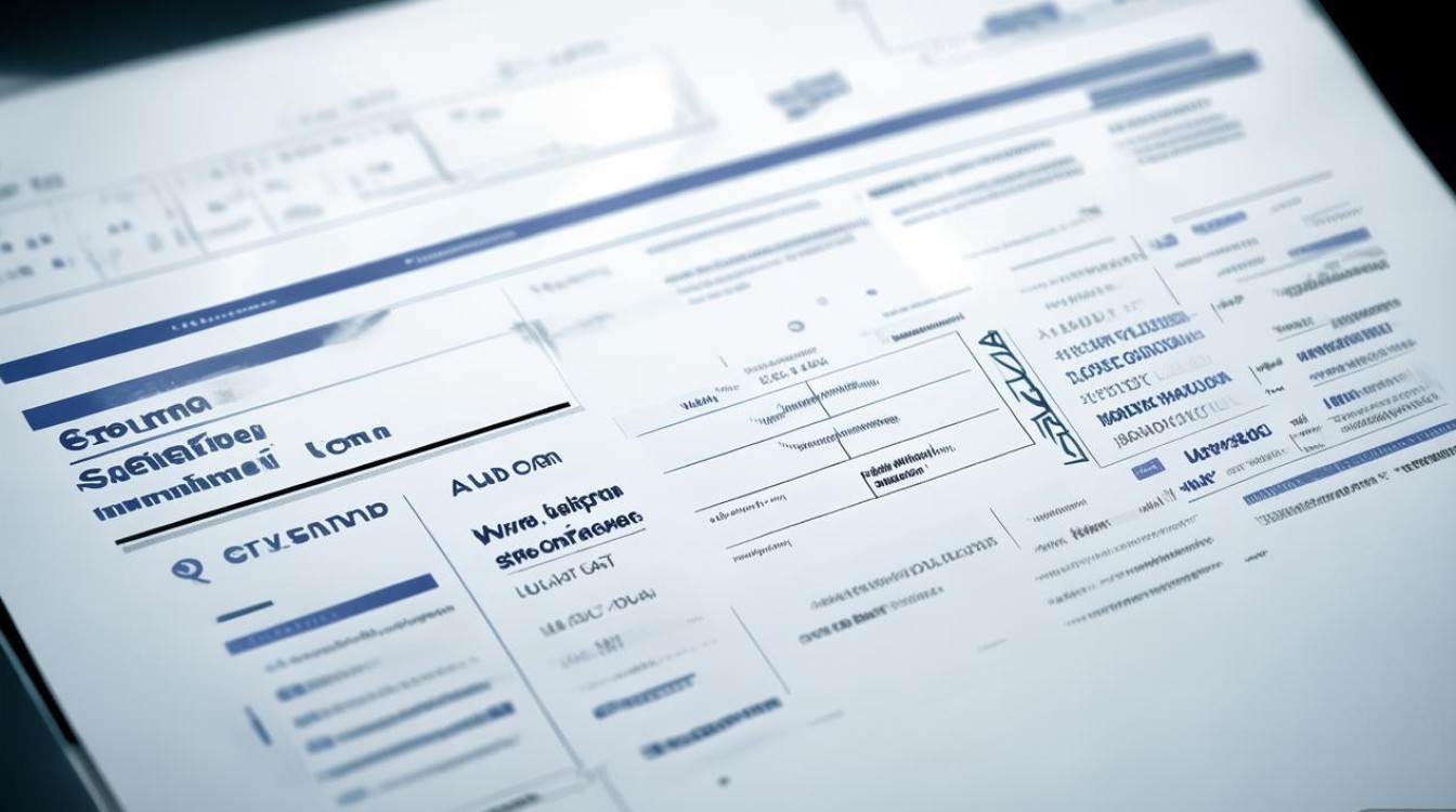 售后服务具体包含哪些内容? 售后服务具体包含哪些内容?