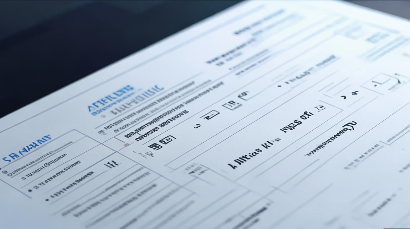 售后服务具体包含哪些内容? 售后服务具体包含哪些内容?