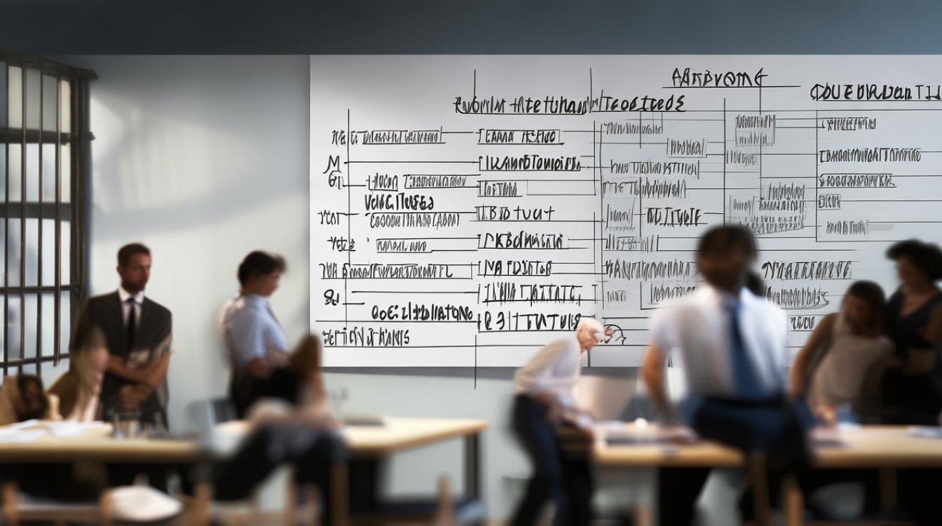 人力资源管理具体指什么? 人力资源管理具体指什么?