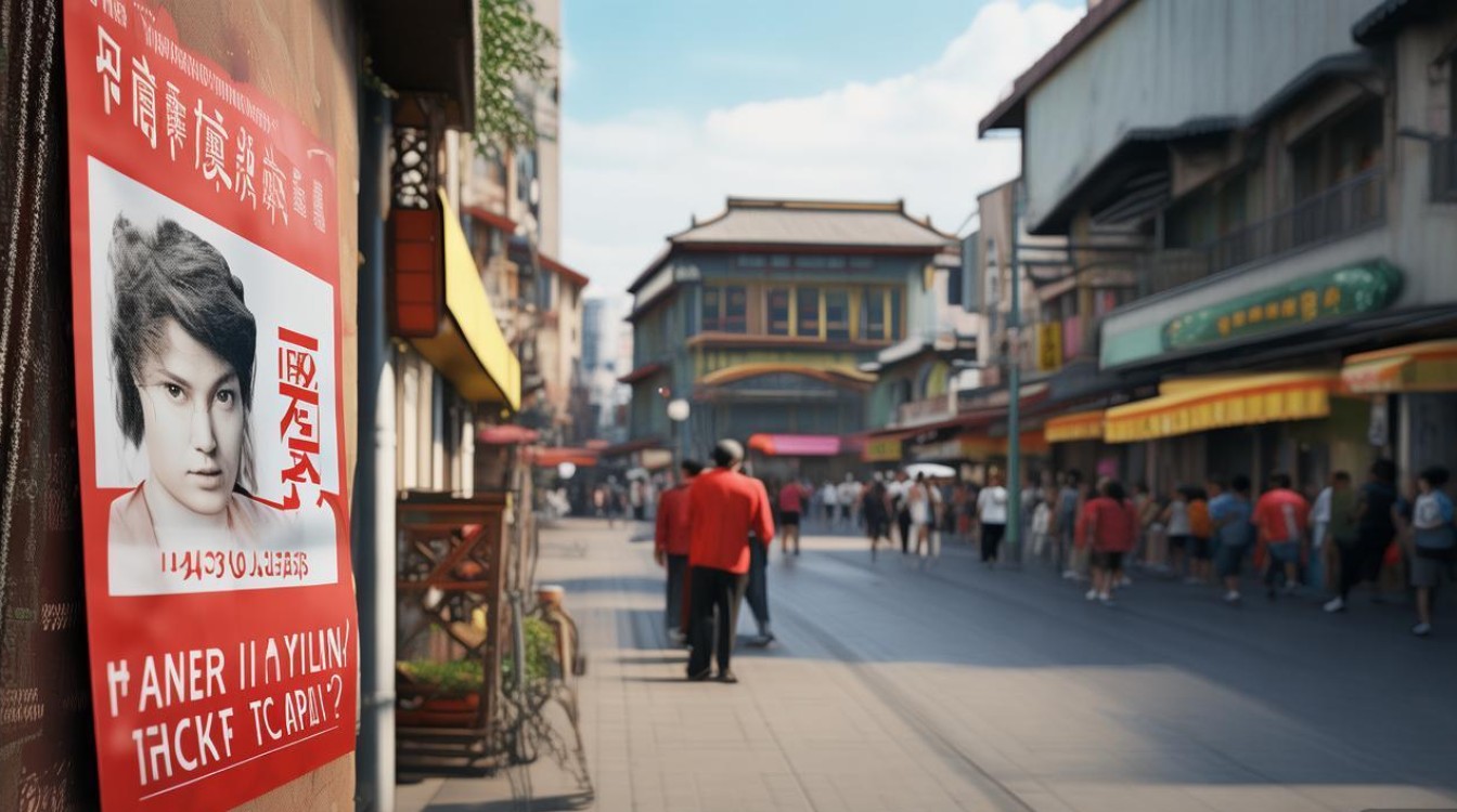 重庆武隆公开招聘教师,何时报名? 重庆武隆公开招聘教师,何时报名?