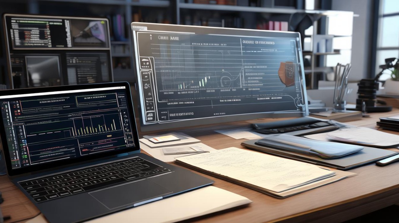 产品运营具体负责哪些核心工作？