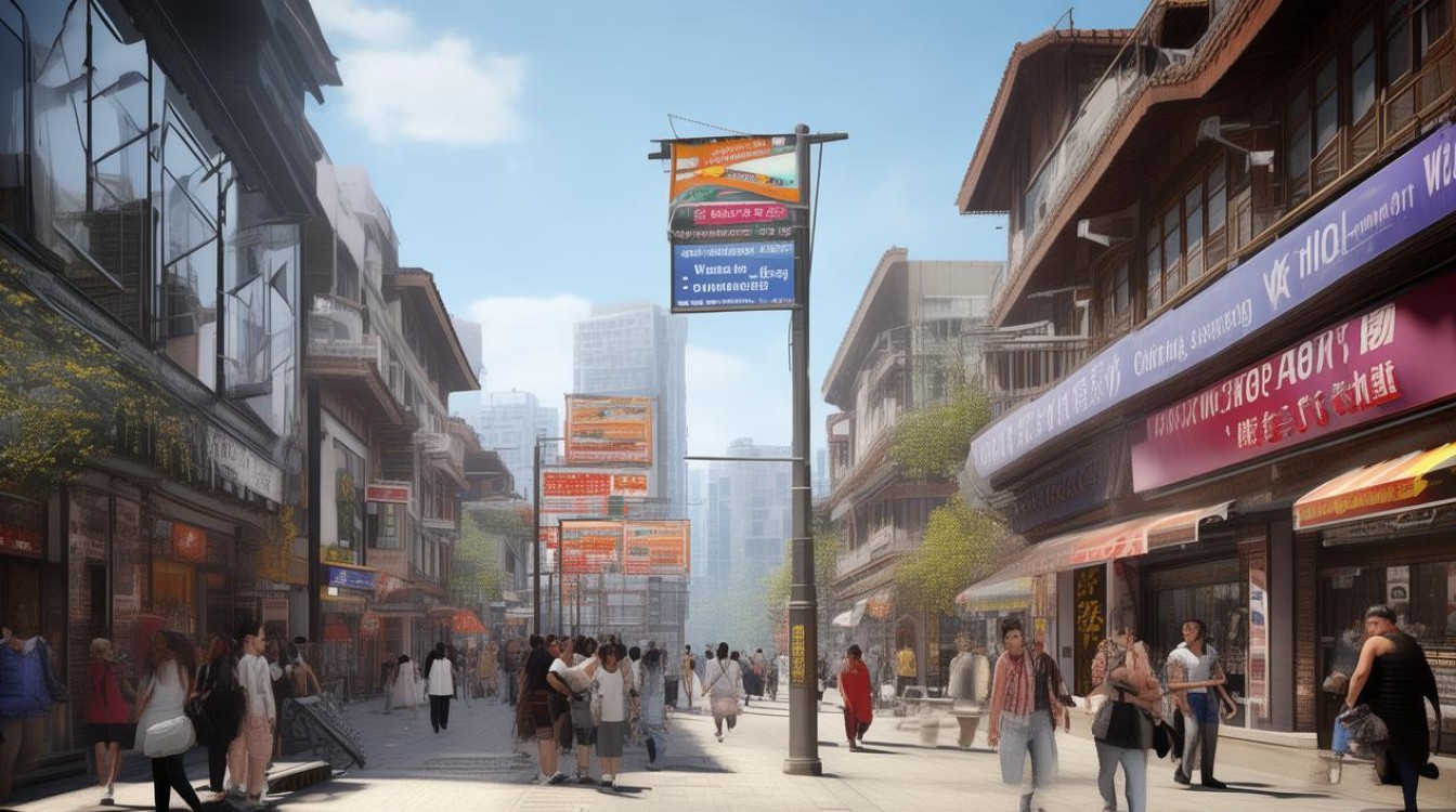 重庆武隆公开招聘教师,何时报名? 重庆武隆公开招聘教师,何时报名?