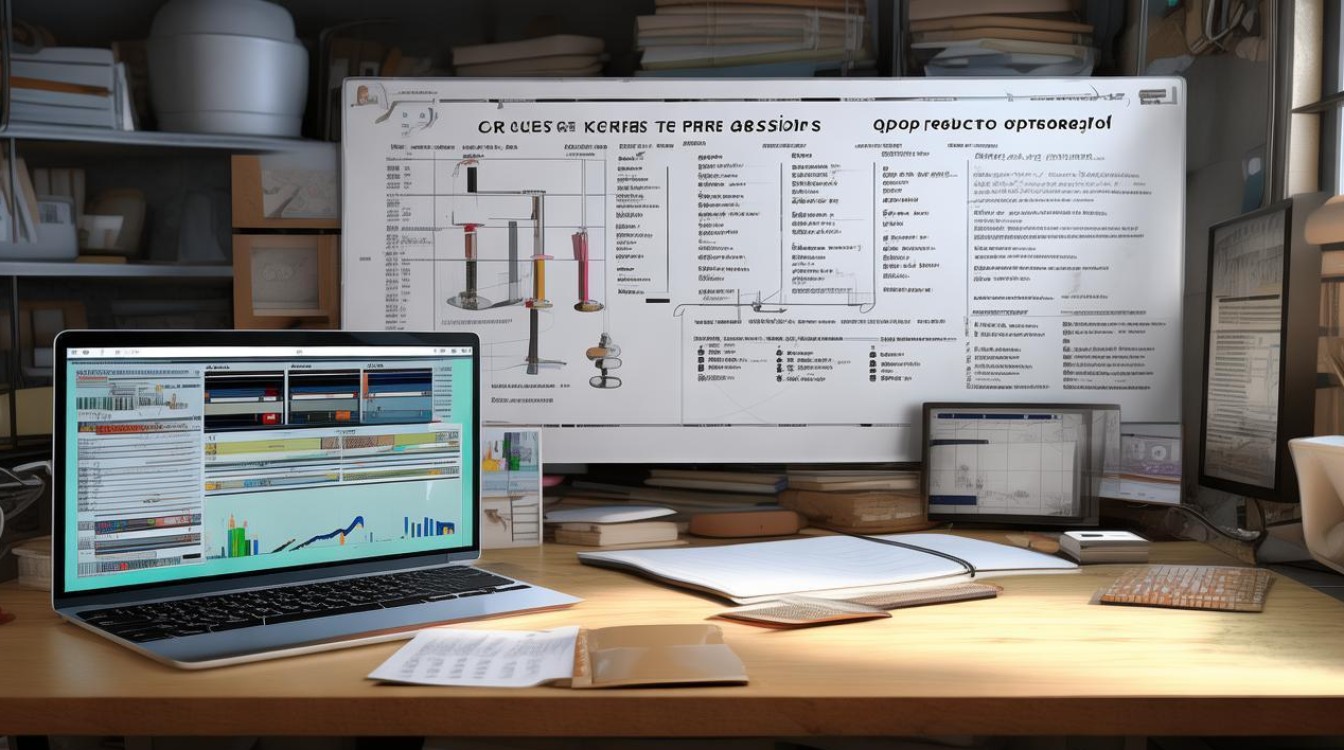 产品运营具体负责哪些核心工作？