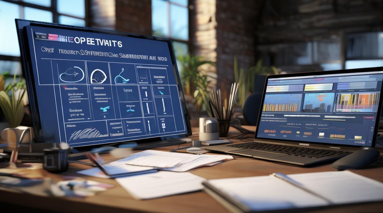 产品运营具体负责哪些核心工作？