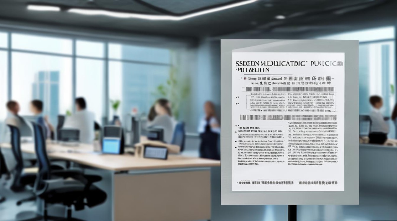 深圳医疗执业公开招聘，有何具体要求？