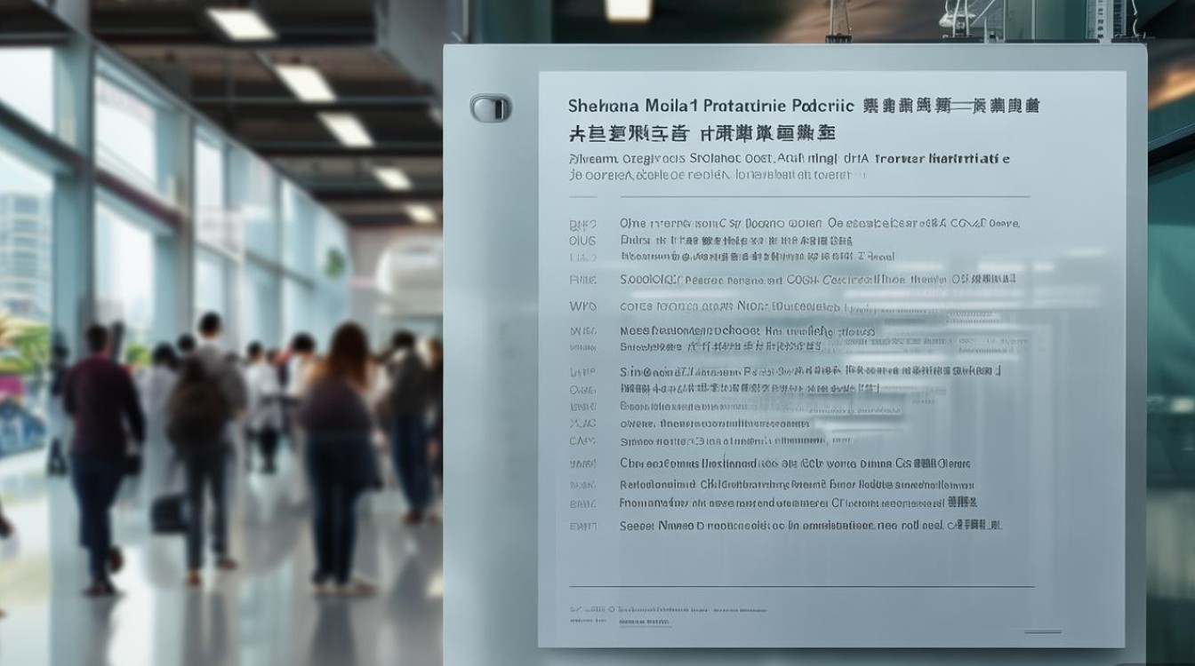 深圳医疗执业公开招聘，有何具体要求？