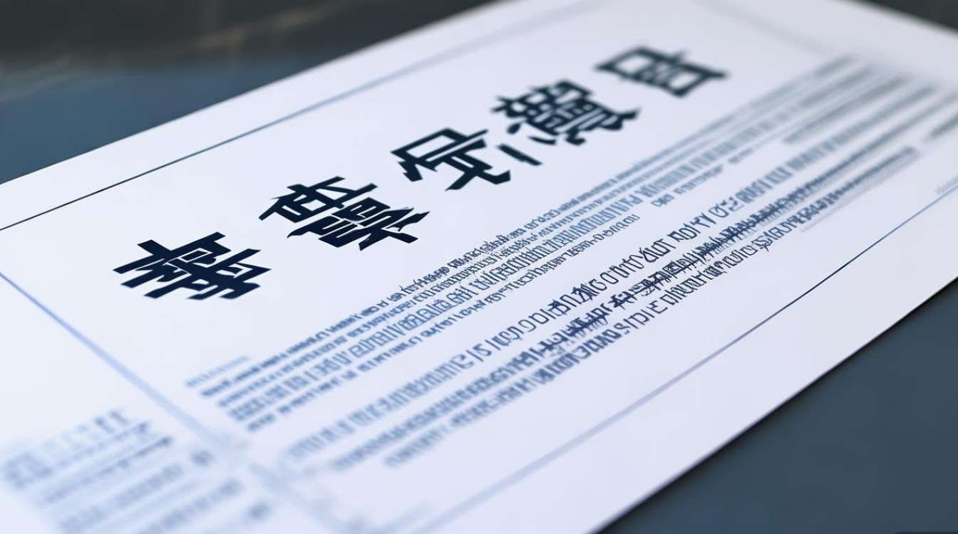 保定市公开招聘什么岗位?要求有哪些? 保定市公开招聘什么岗位?要求有哪些?