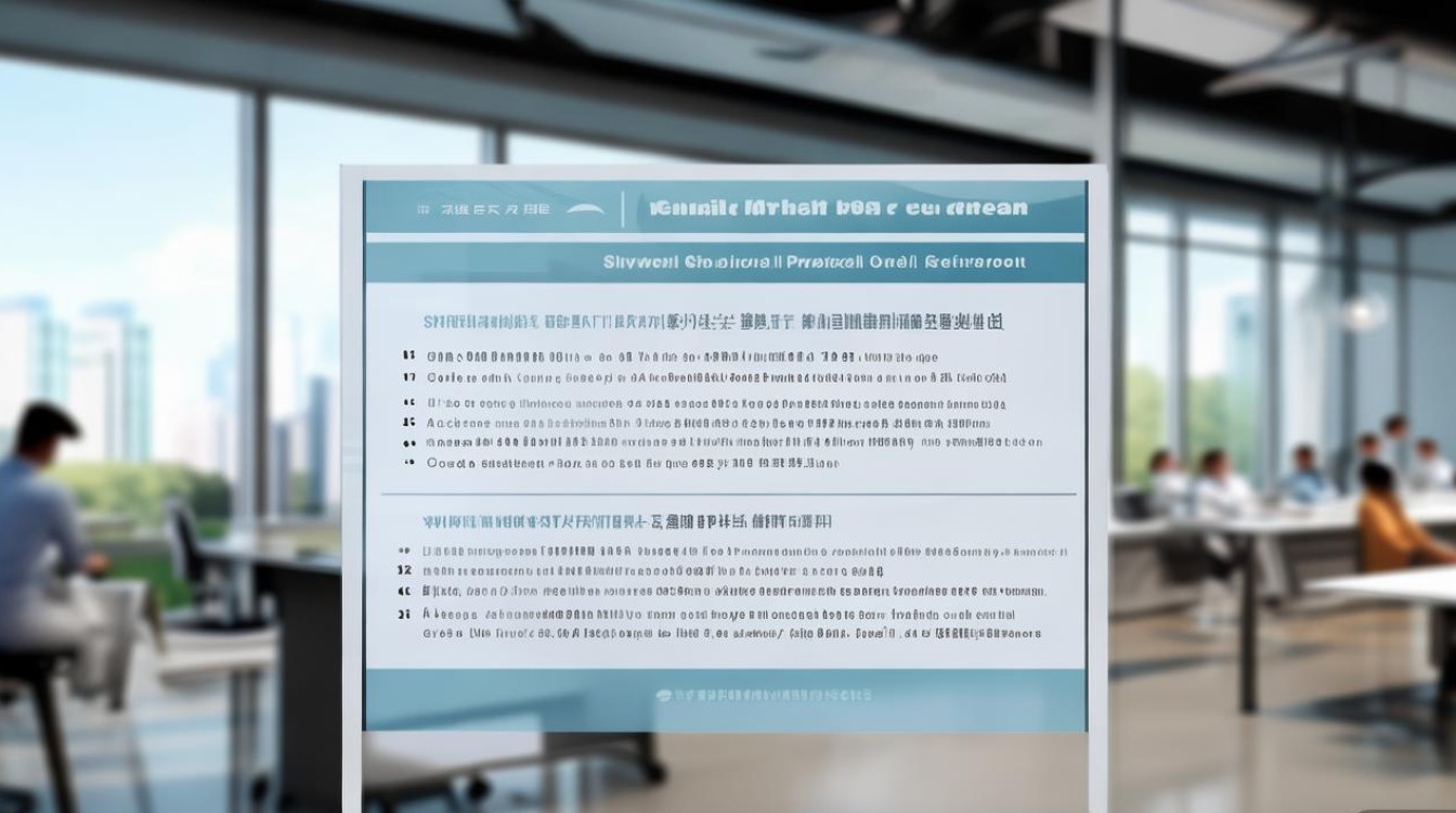 深圳医疗执业公开招聘，有何具体要求？