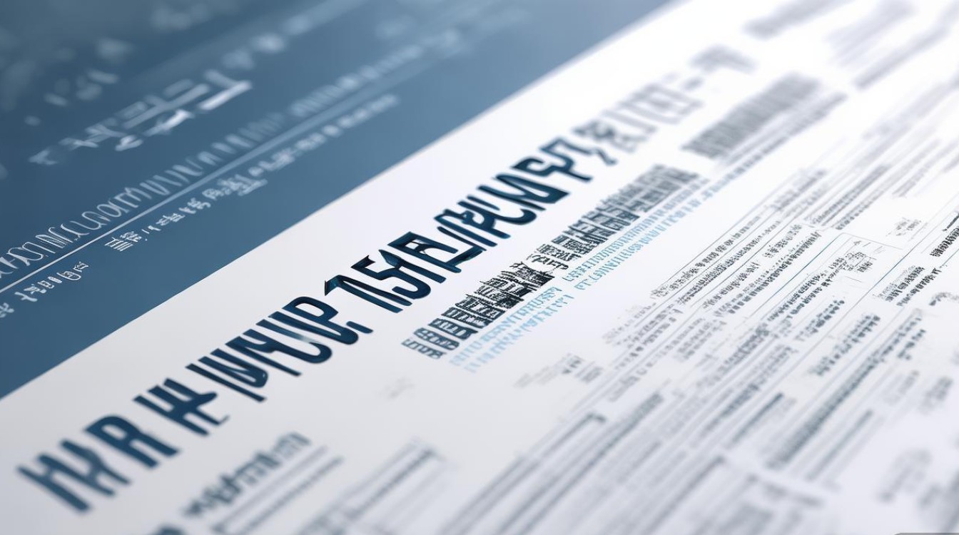 保定市公开招聘什么岗位?要求有哪些? 保定市公开招聘什么岗位?要求有哪些?