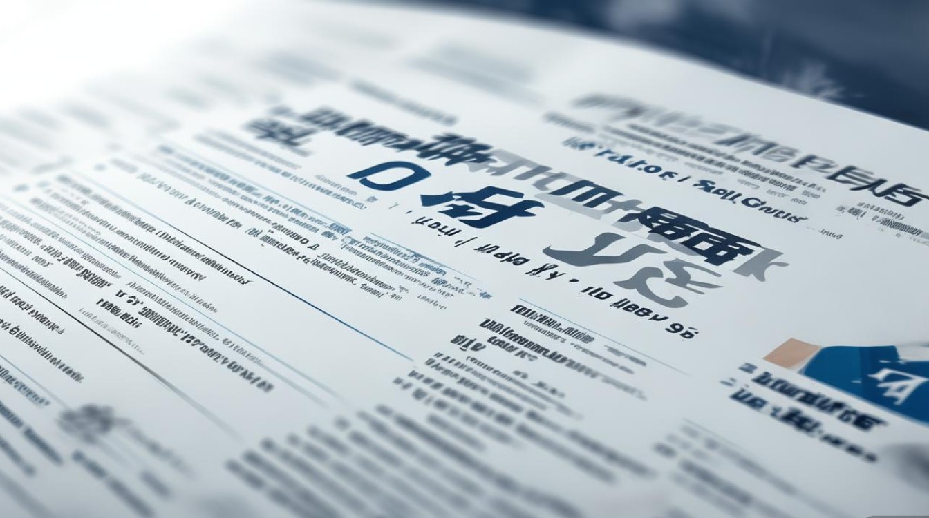 保定市公开招聘什么岗位?要求有哪些? 保定市公开招聘什么岗位?要求有哪些?