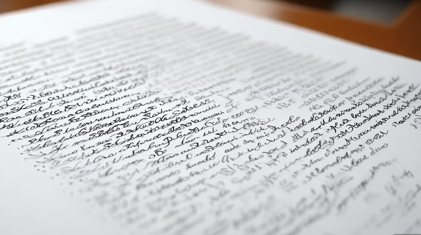 事业编专技岗考试内容有哪些？