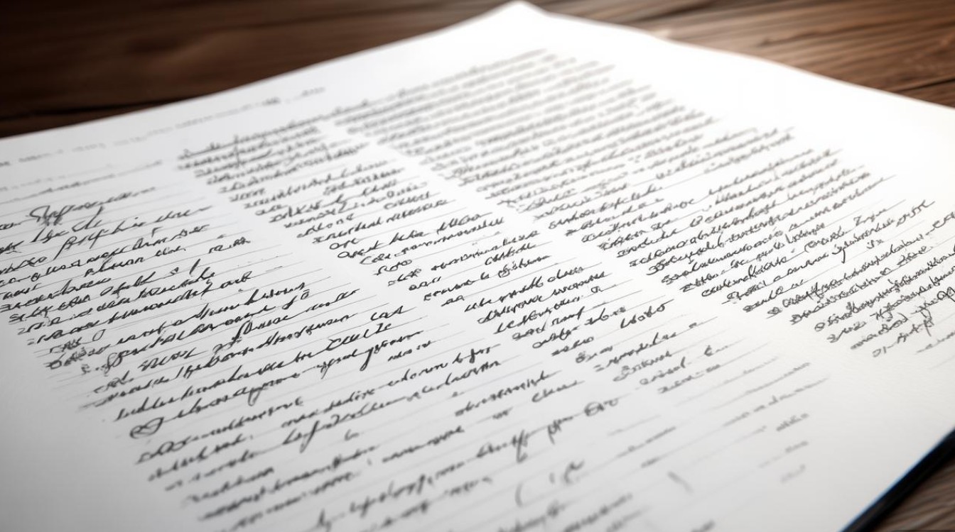 事业编专技岗考试内容有哪些？