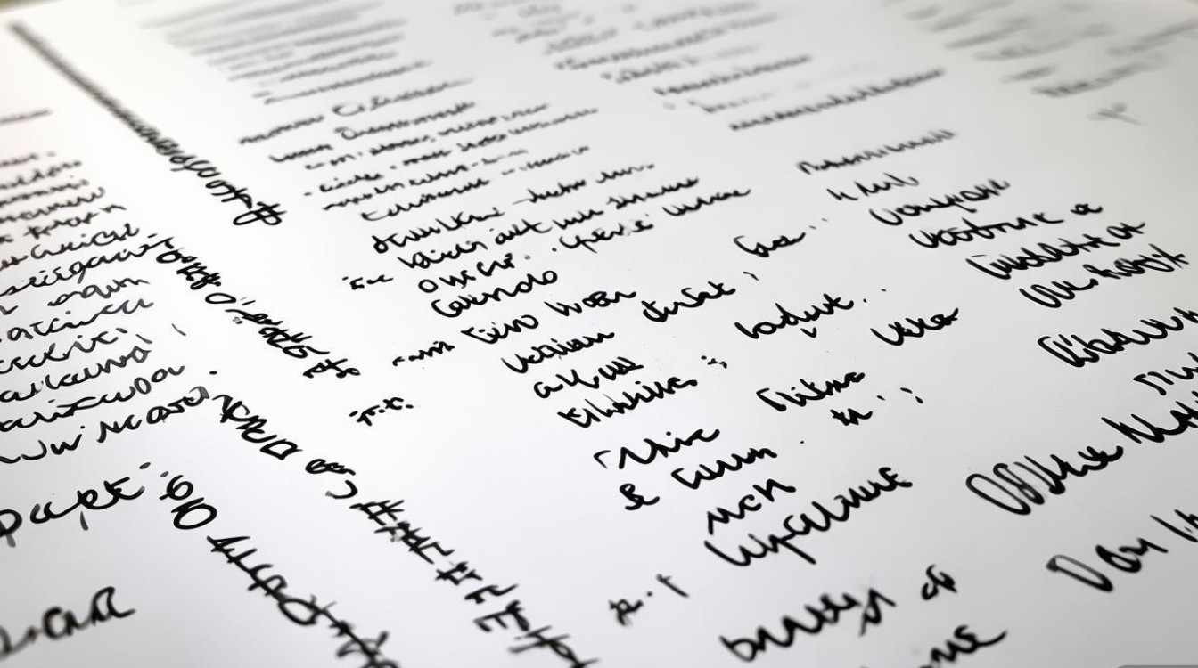 事业编专技岗考试内容有哪些？