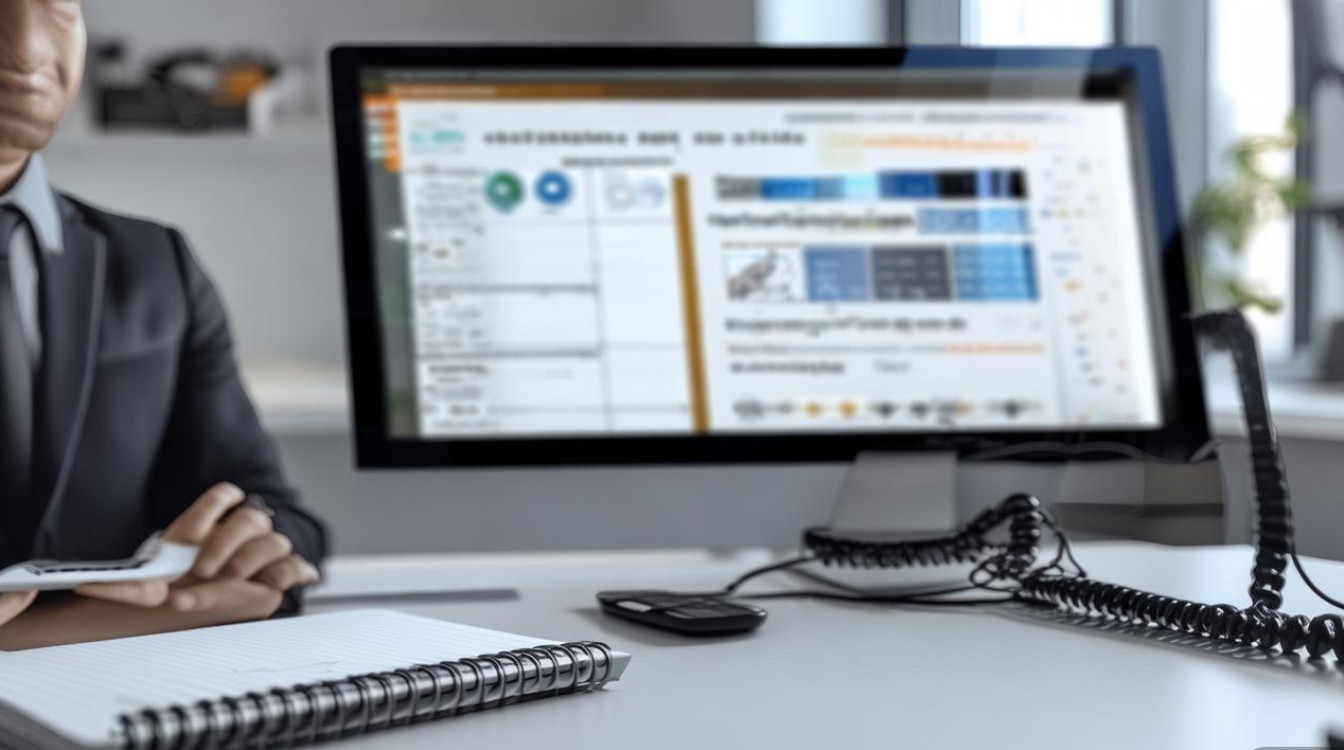 售后客服具体负责哪些工作? 售后客服具体负责哪些工作?