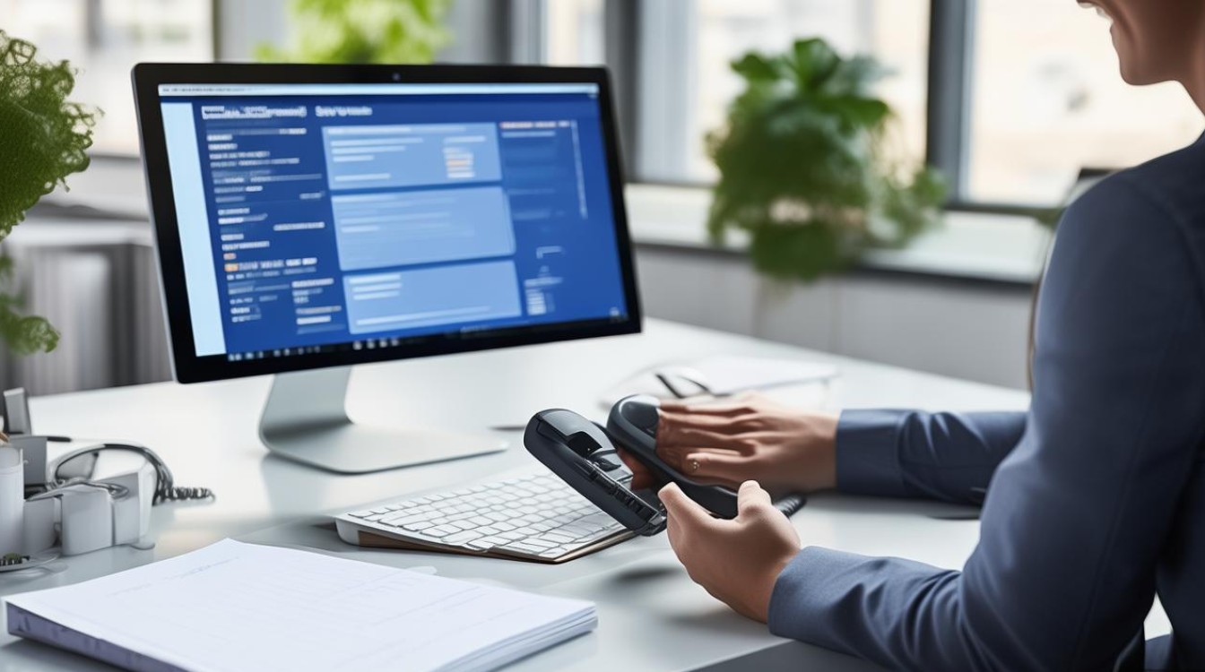 售后客服具体负责哪些工作? 售后客服具体负责哪些工作?