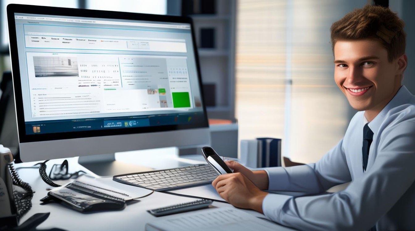 售后客服具体负责哪些工作? 售后客服具体负责哪些工作?