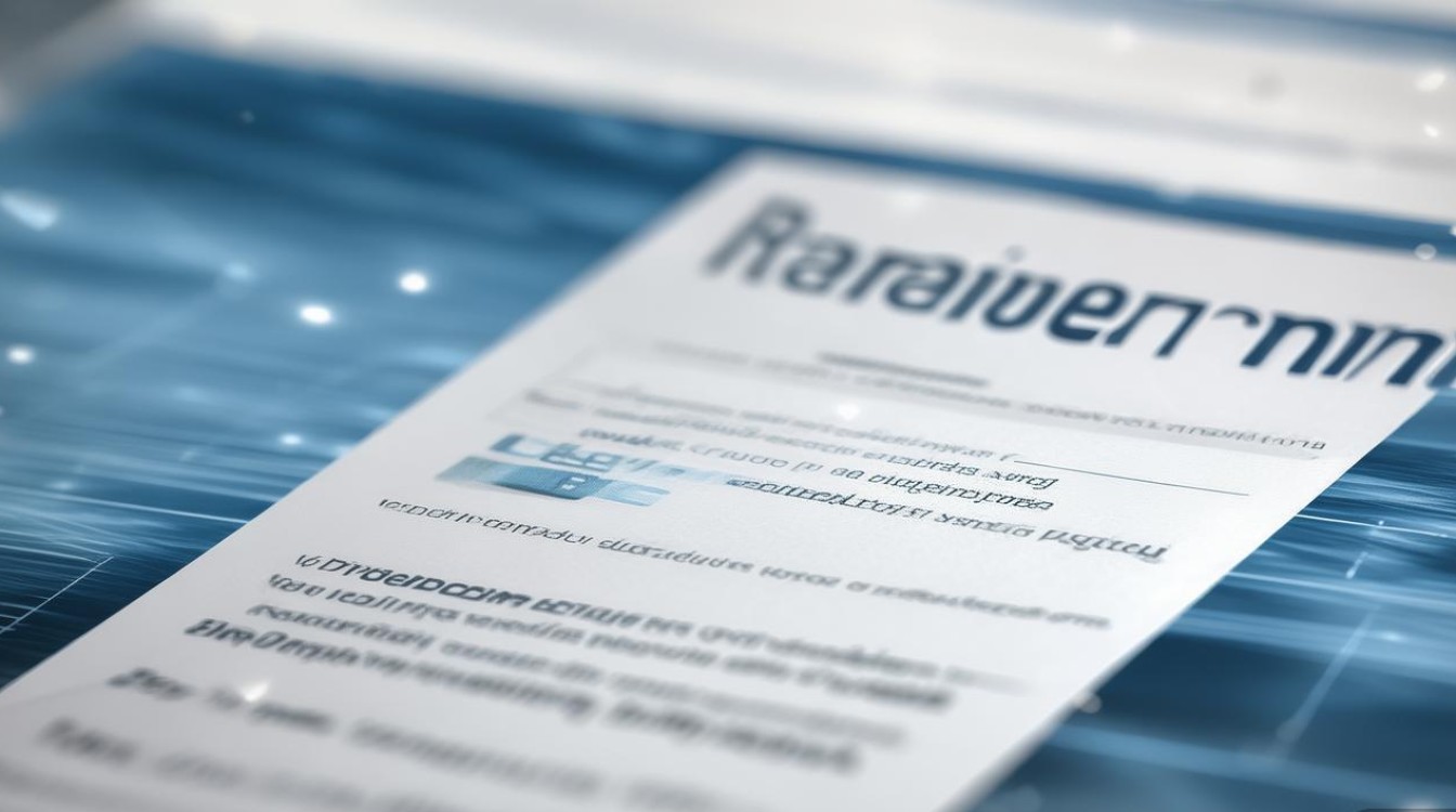 轮机工程公开招聘有何具体要求？