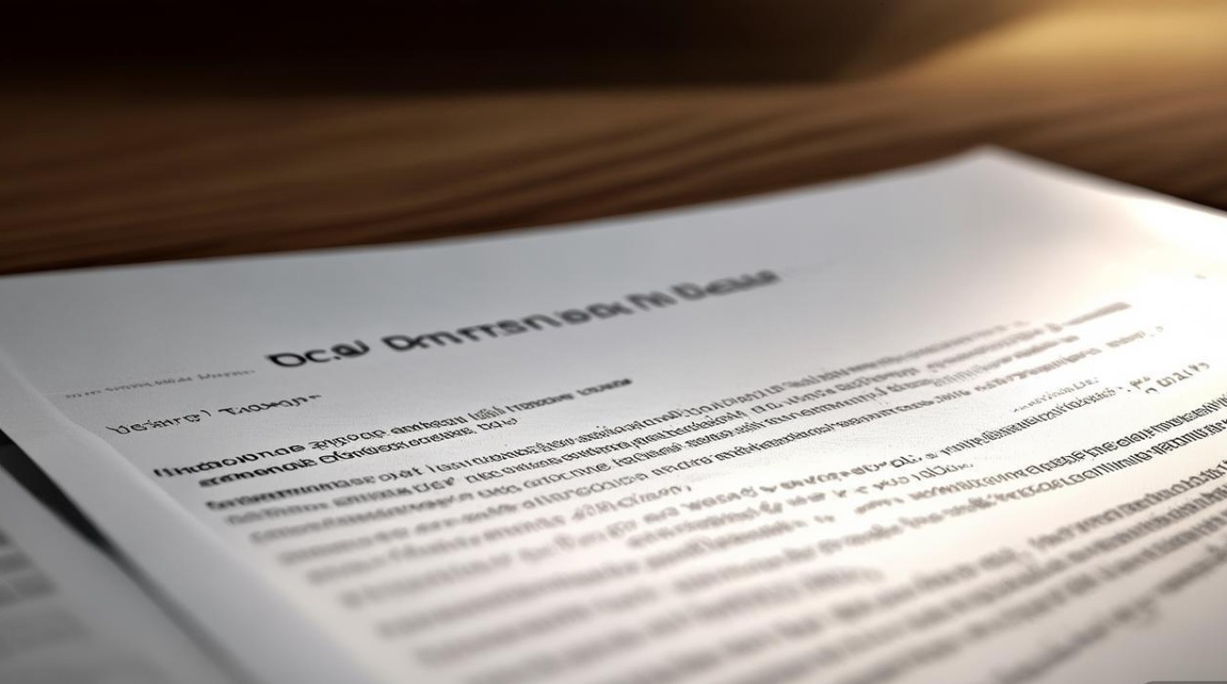 中级职称评审需要满足哪些条件? 中级职称评审需要满足哪些条件?