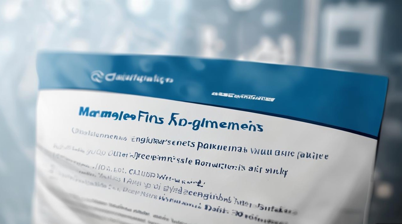 轮机工程公开招聘有何具体要求？