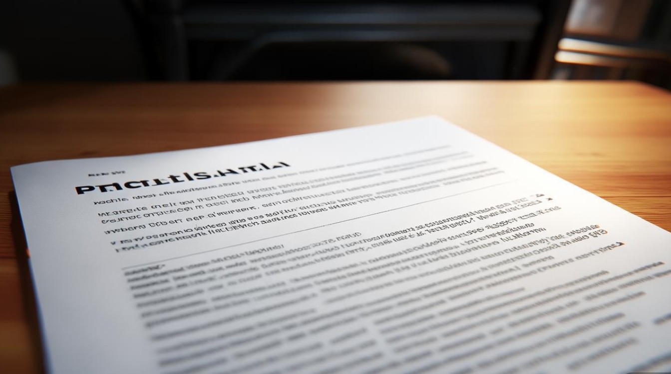 中级职称评审需要满足哪些条件? 中级职称评审需要满足哪些条件?