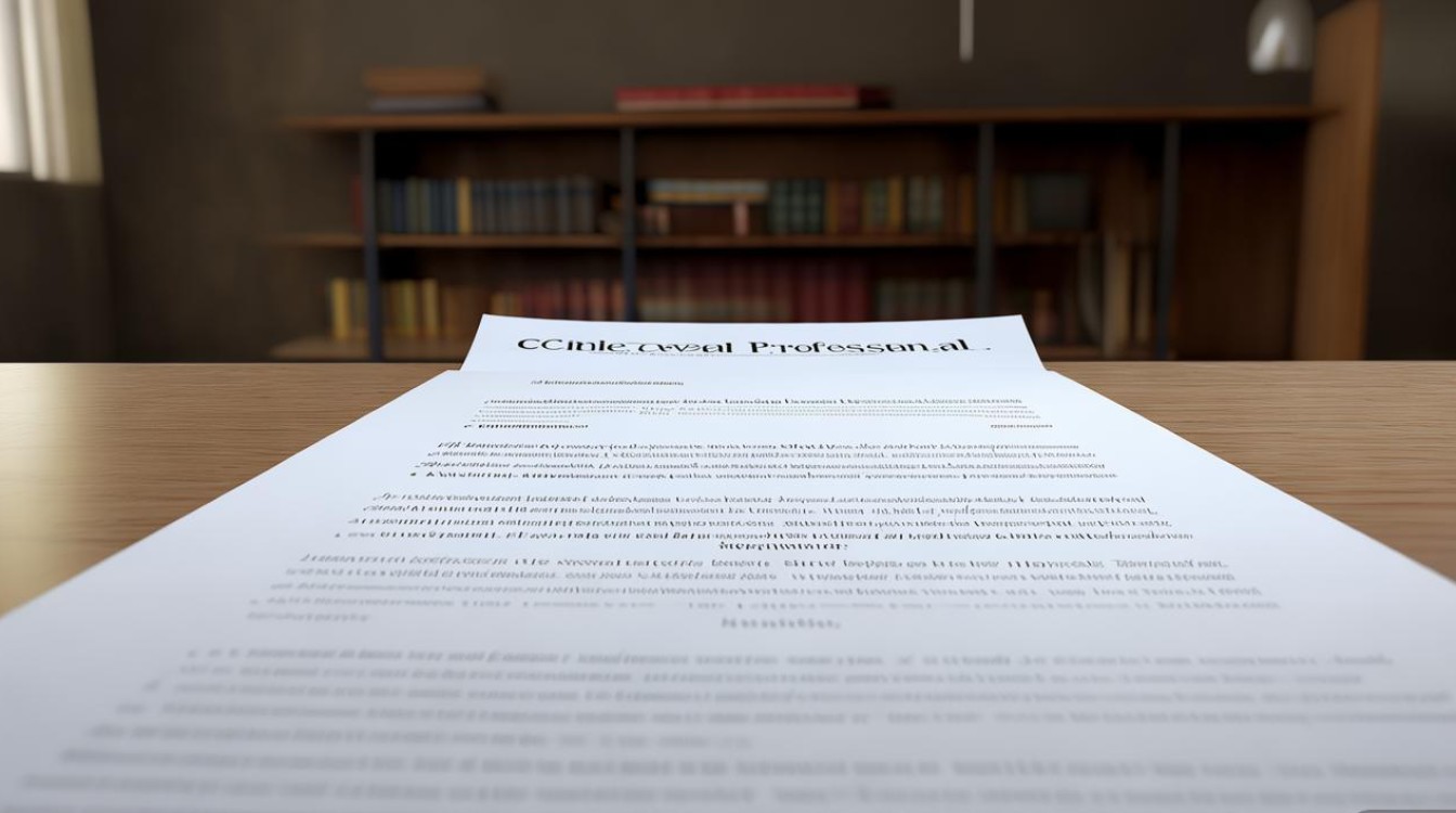 中级职称评审需要满足哪些条件? 中级职称评审需要满足哪些条件?