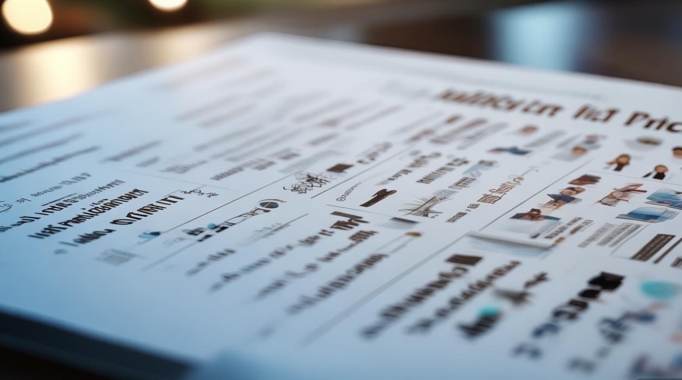 安州区公开招聘什么岗位？