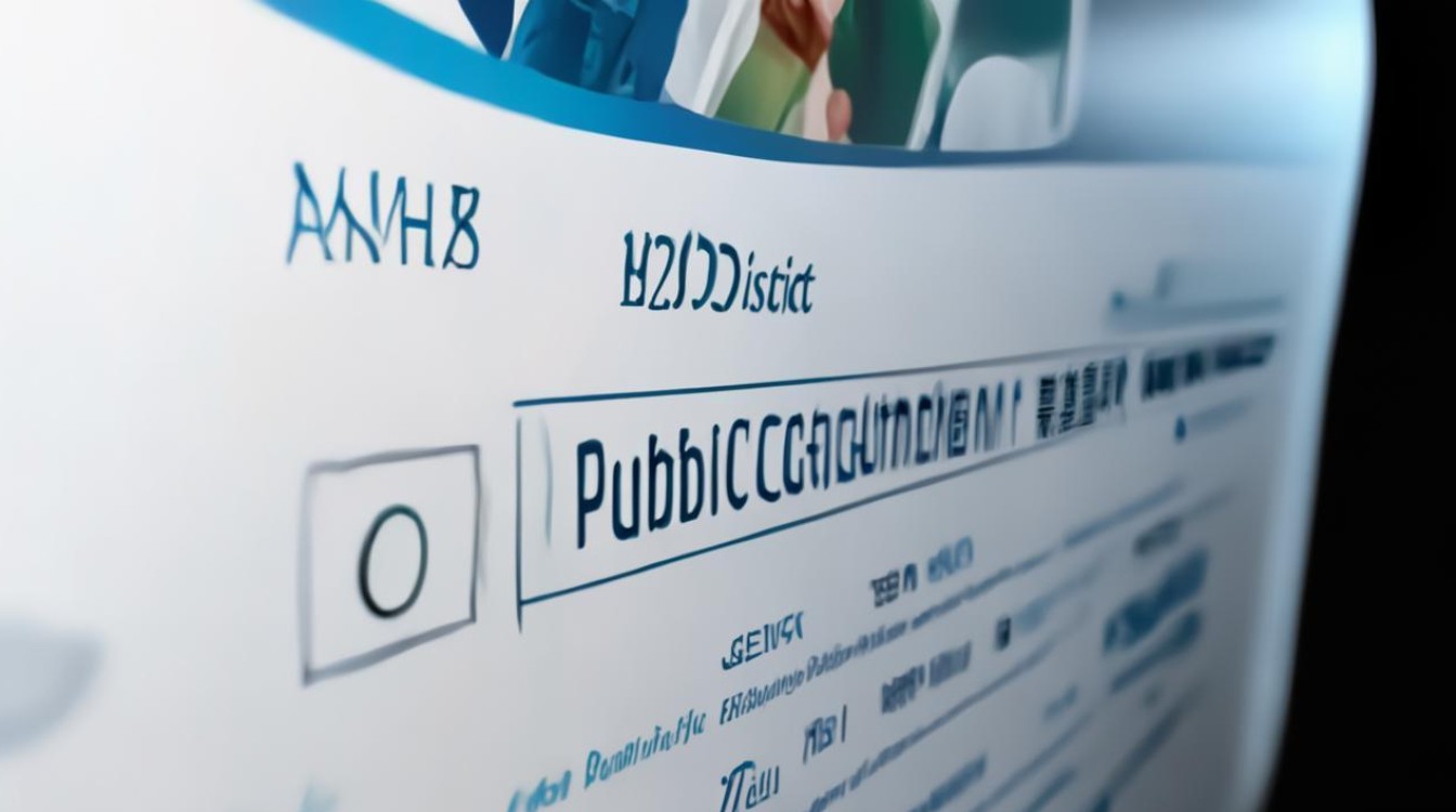 安州区公开招聘什么岗位？