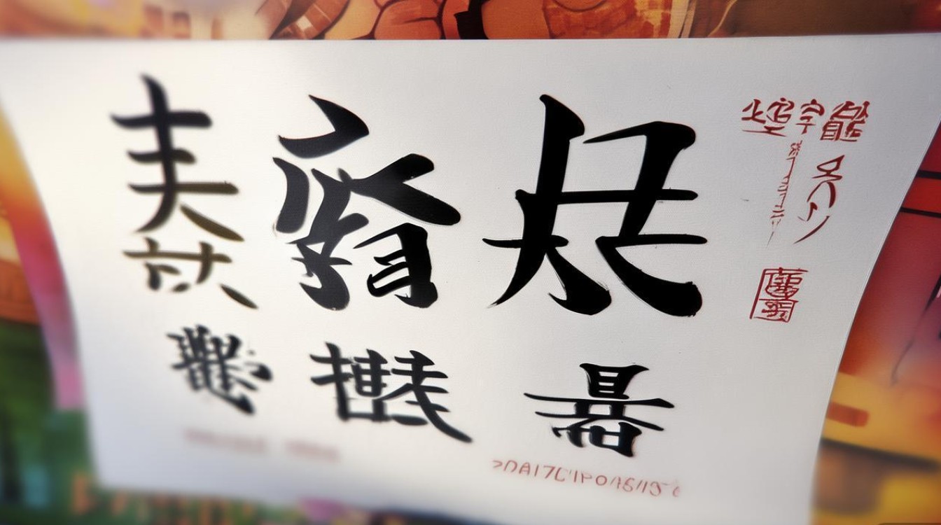 永兴县公开招聘何时开始？