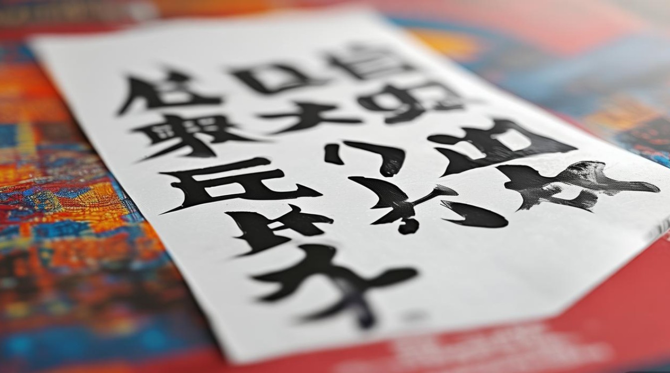 永兴县公开招聘何时开始？