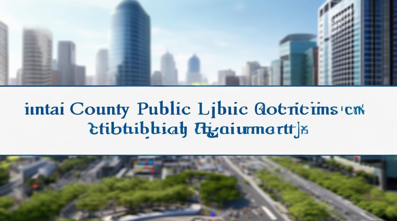 天台县公开招聘什么岗位？条件有哪些？