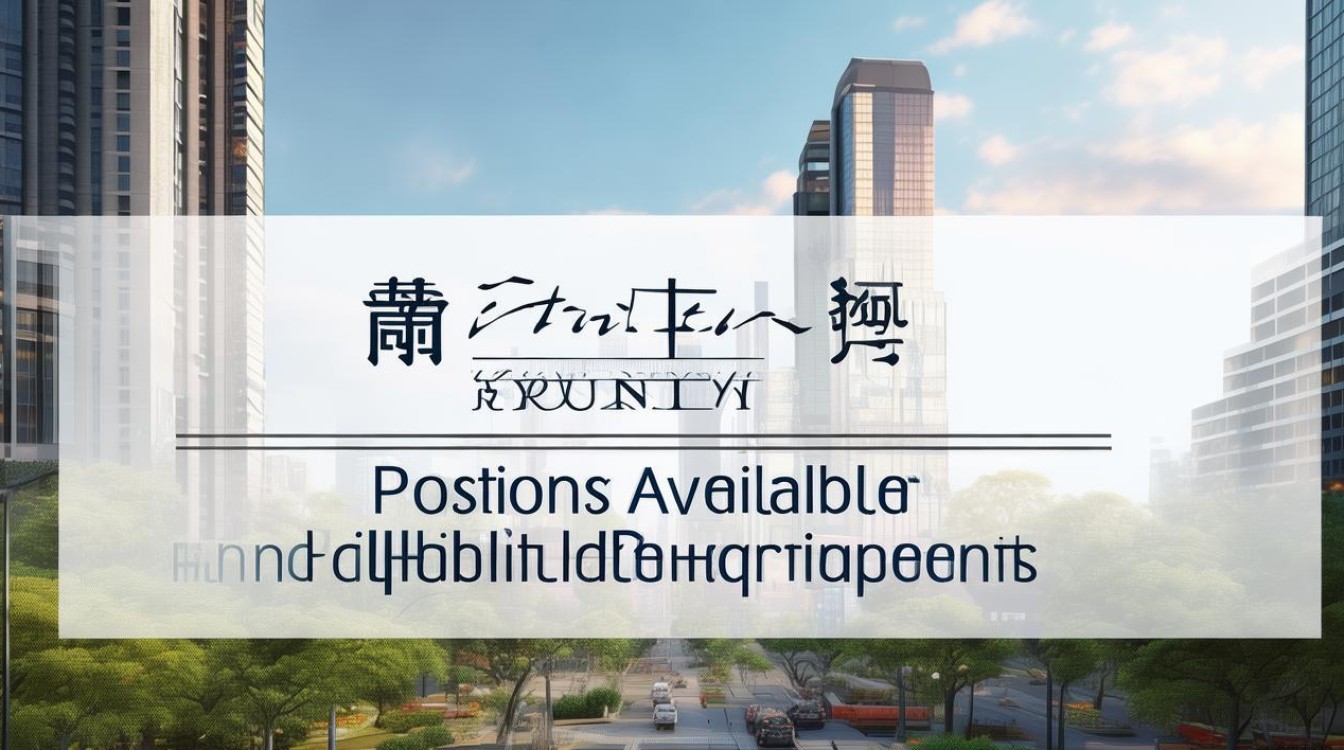 天台县公开招聘什么岗位？条件有哪些？