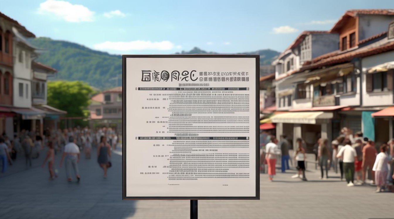 谢岗镇公开招聘,具体岗位有哪些? 谢岗镇公开招聘,具体岗位有哪些?